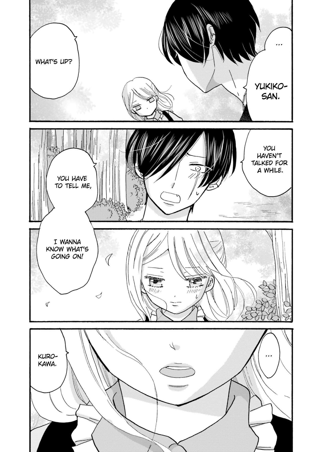 Page 21 of Chapter 119