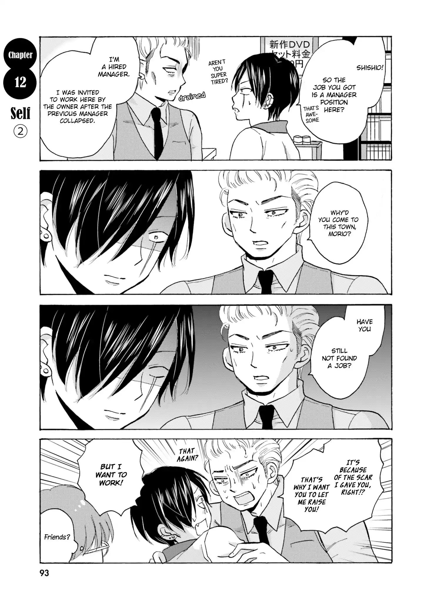 Page 2 of Chapter 12