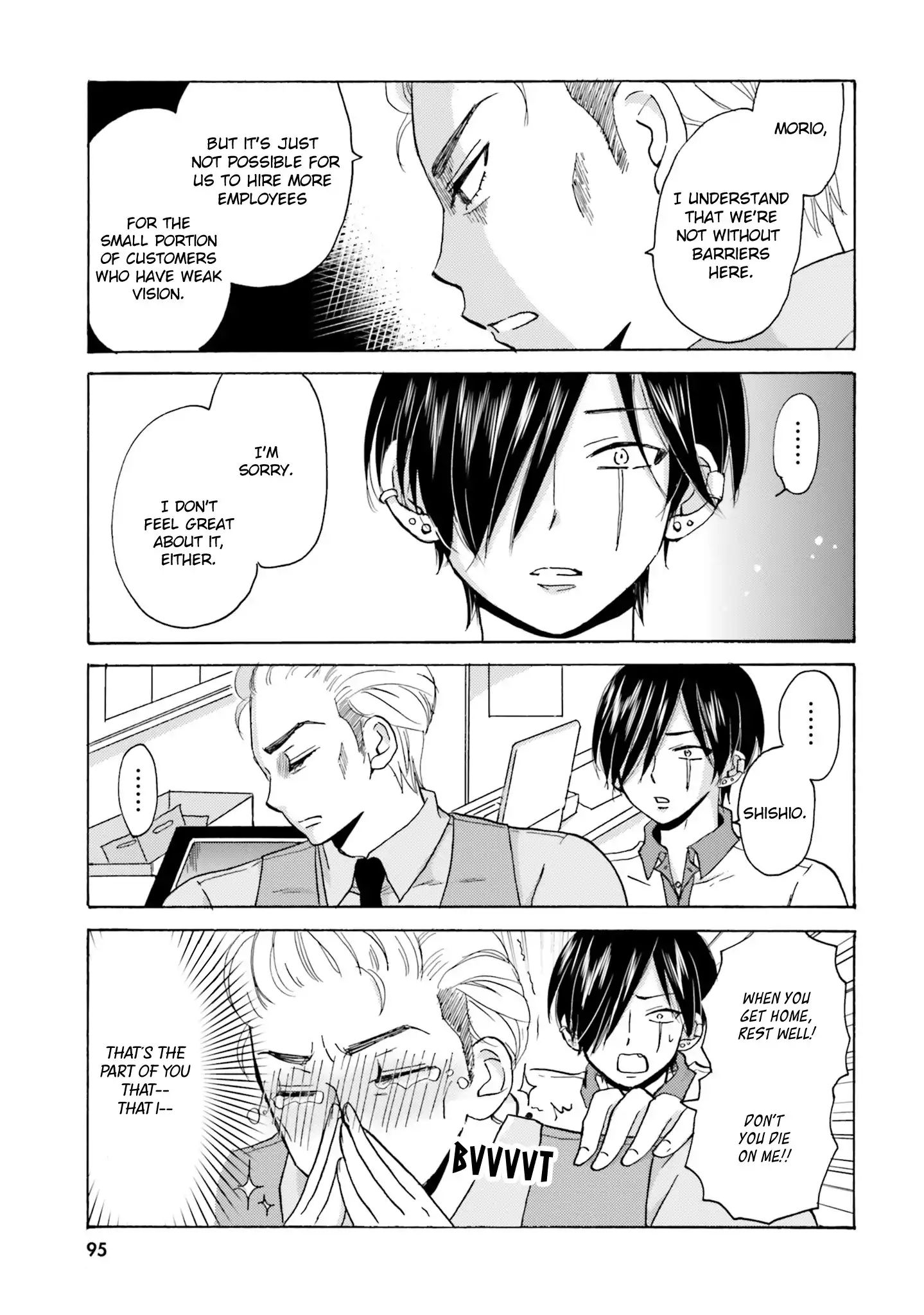 Page 4 of Chapter 12