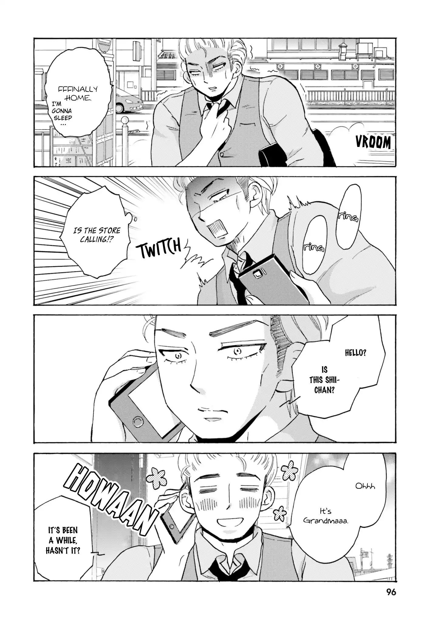 Page 5 of Chapter 12