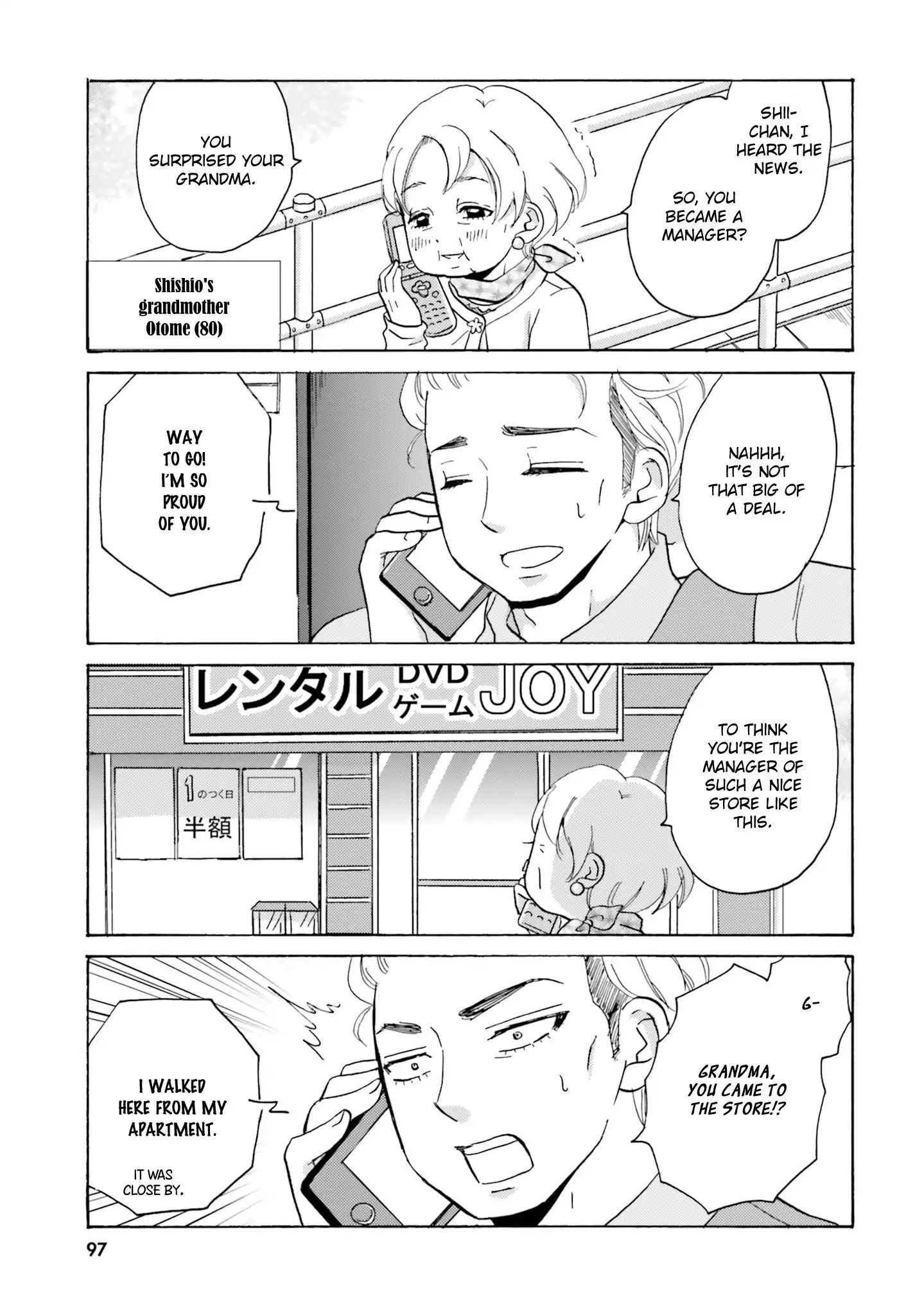 Page 6 of Chapter 12