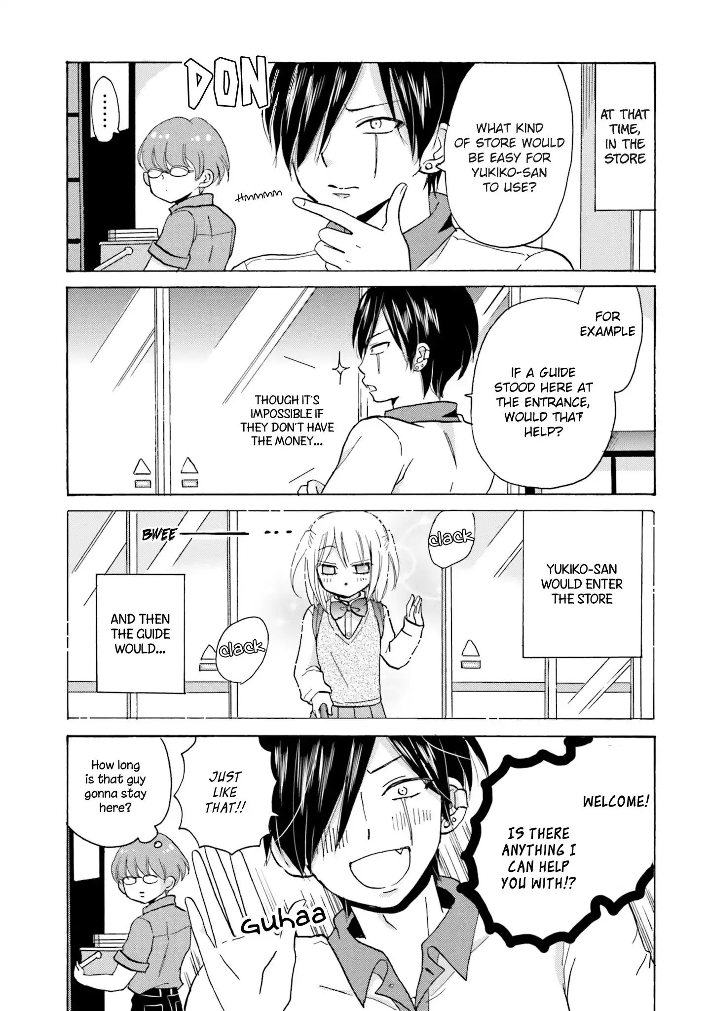 Page 8 of Chapter 12