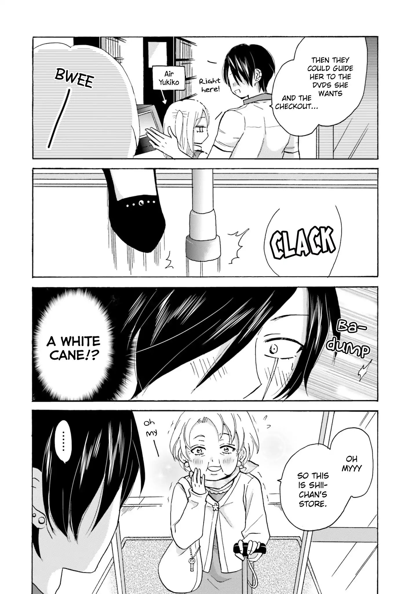 Page 9 of Chapter 12