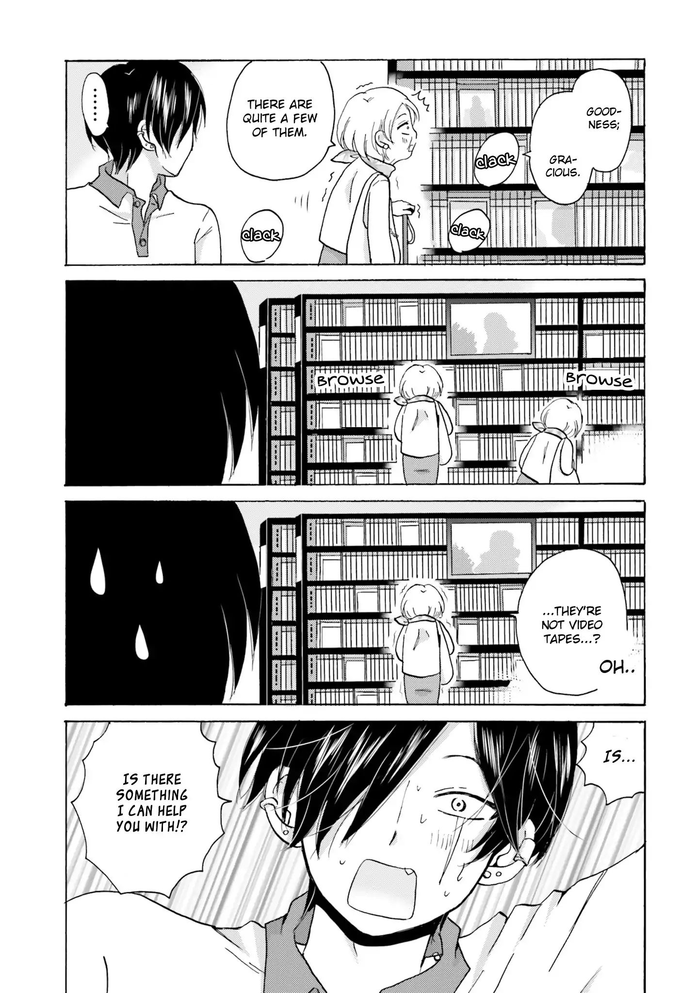Page 10 of Chapter 12