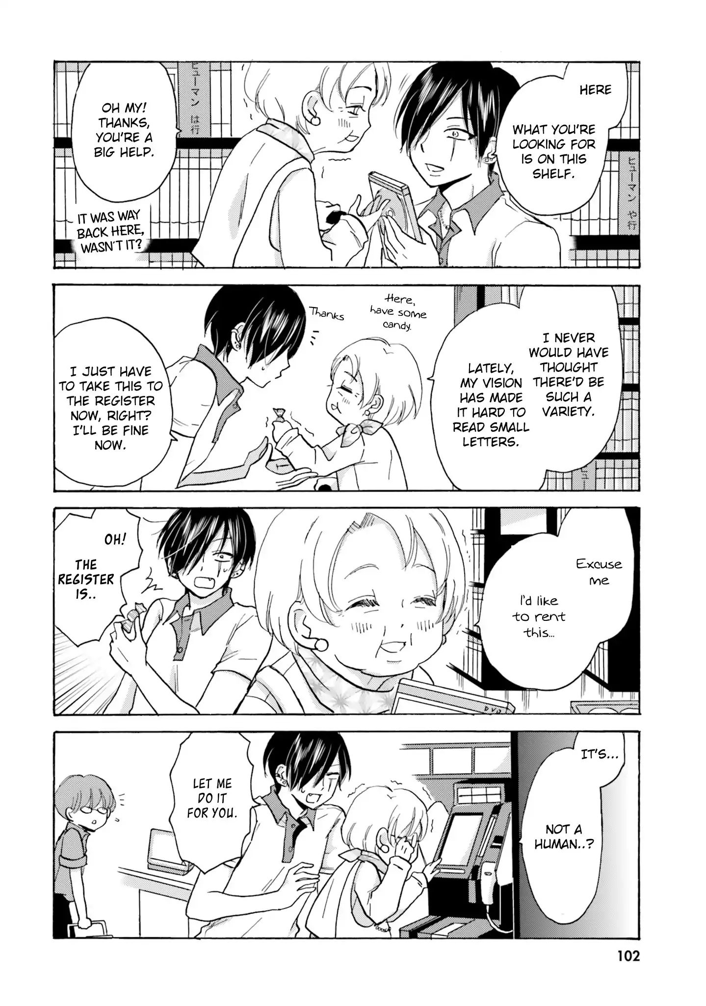 Page 11 of Chapter 12