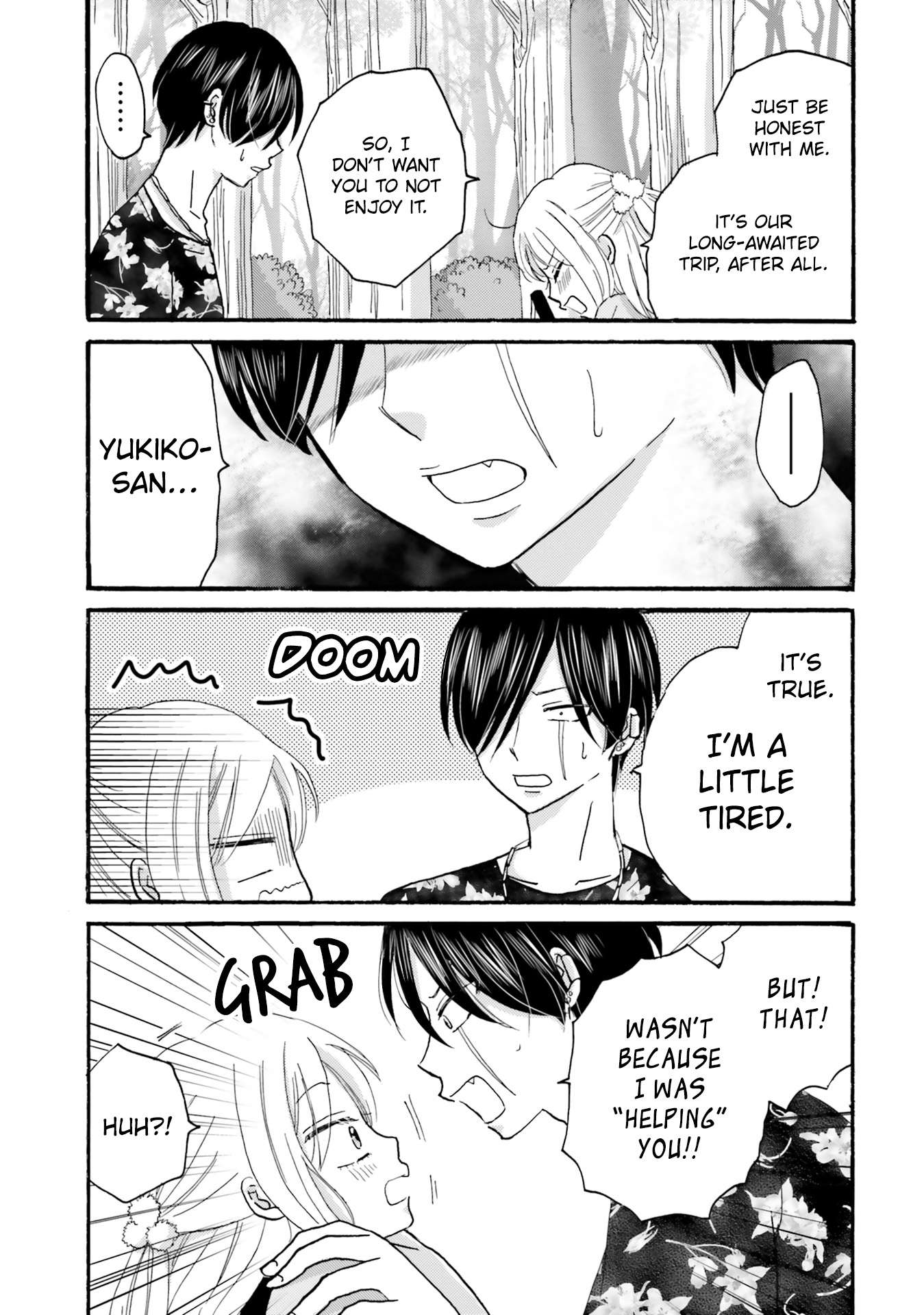 Page 5 of Chapter 120