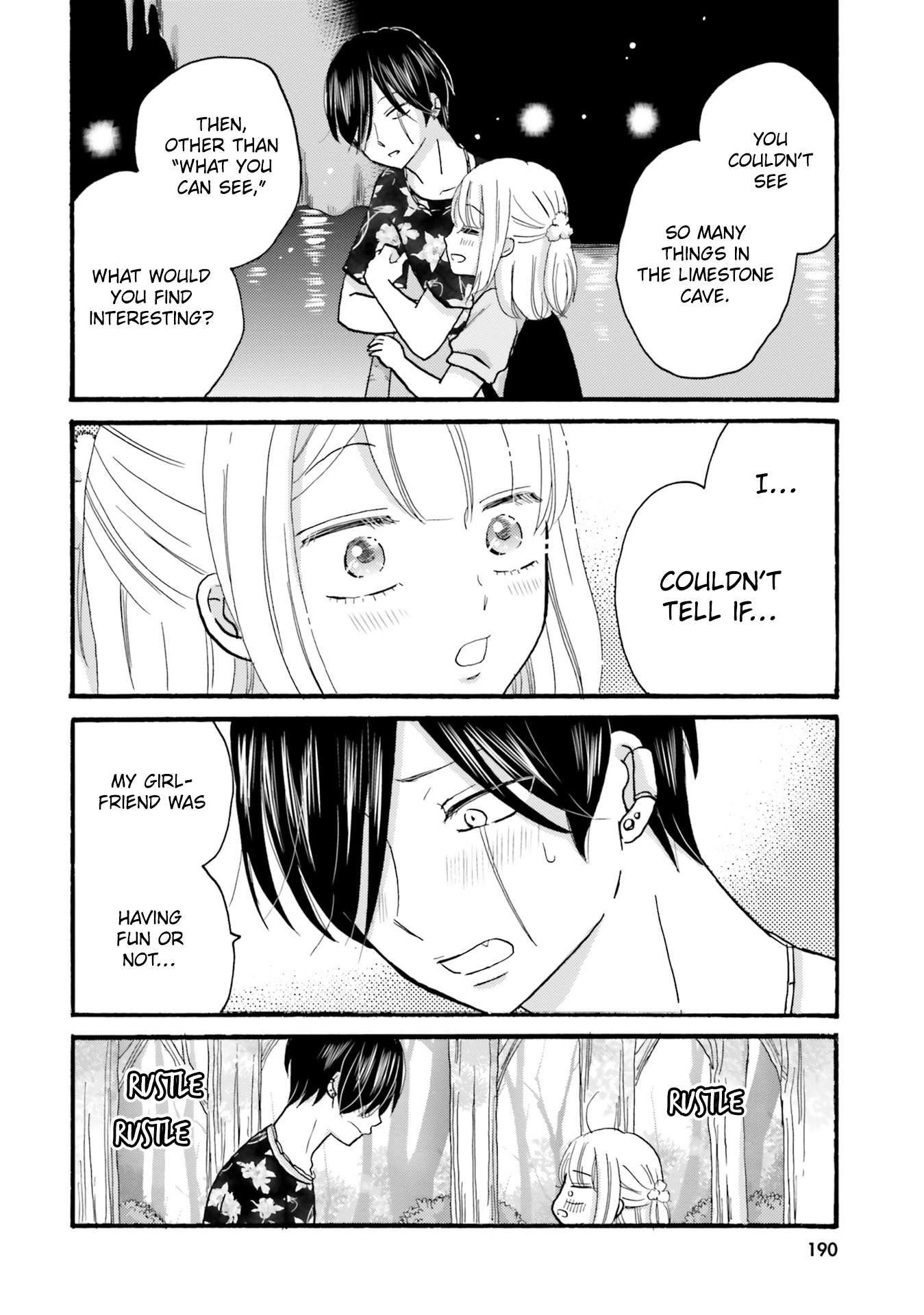 Page 6 of Chapter 120