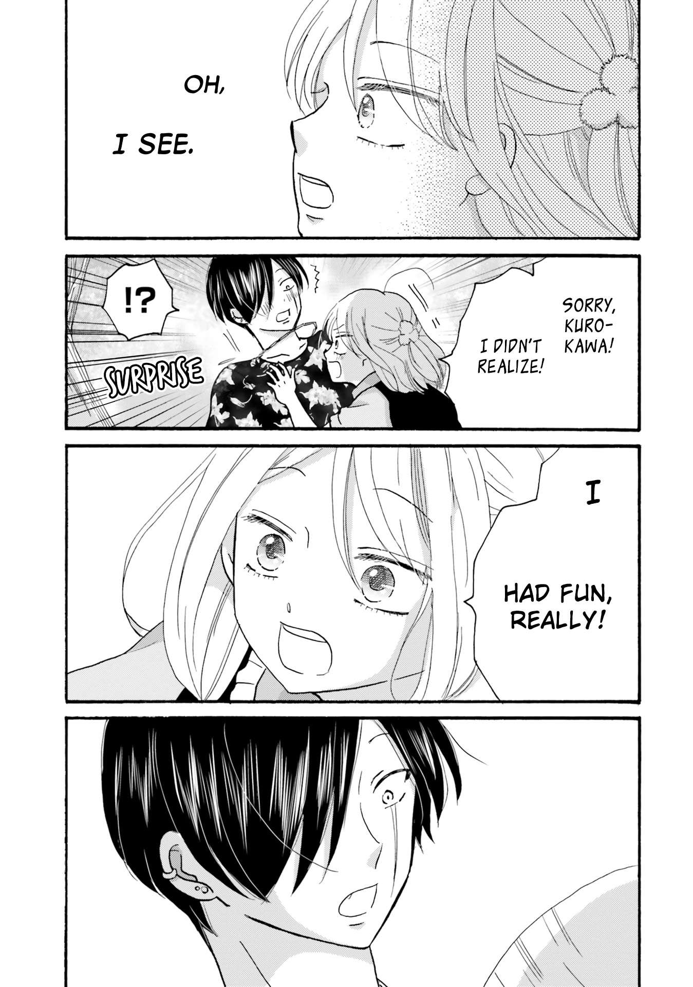 Page 7 of Chapter 120