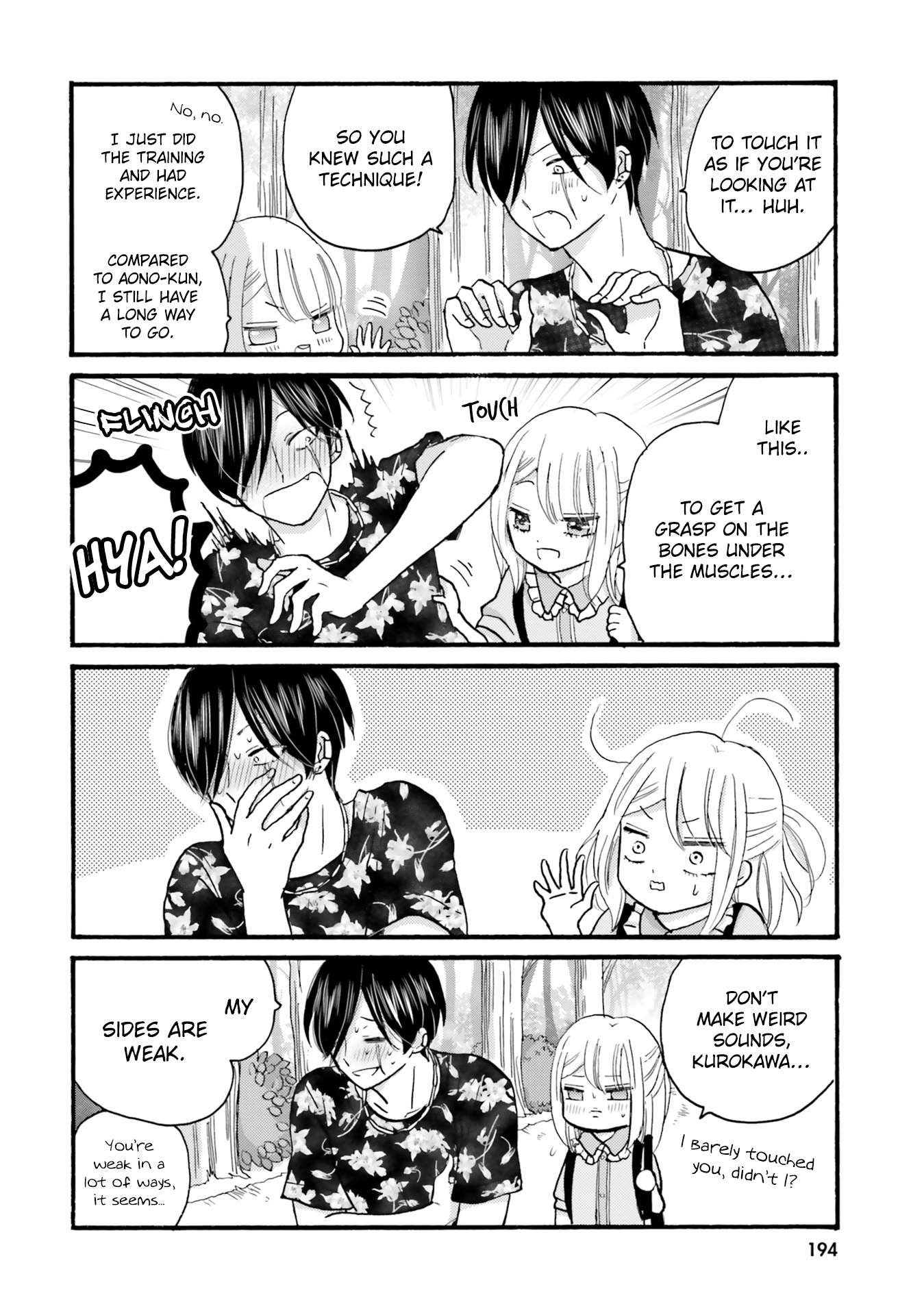 Page 10 of Chapter 120