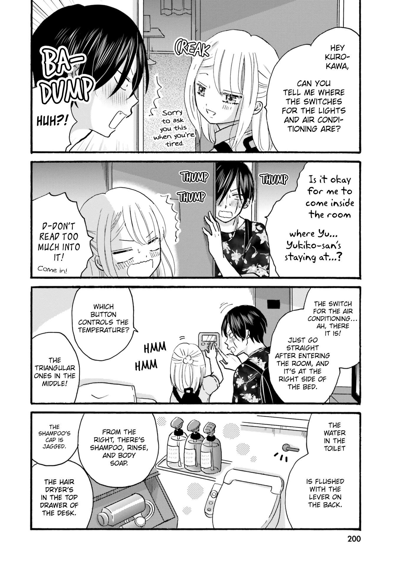 Page 16 of Chapter 120