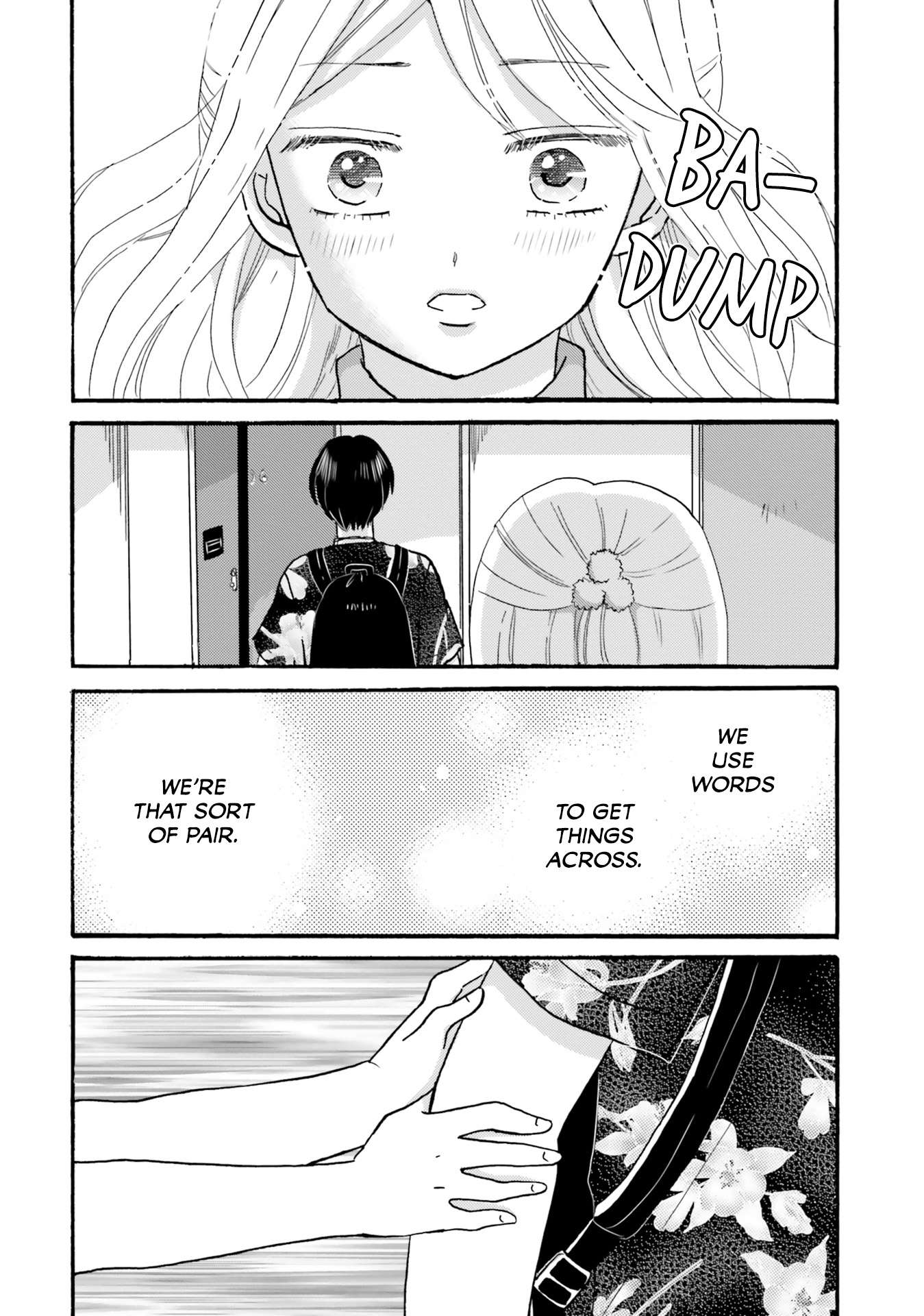 Page 18 of Chapter 120
