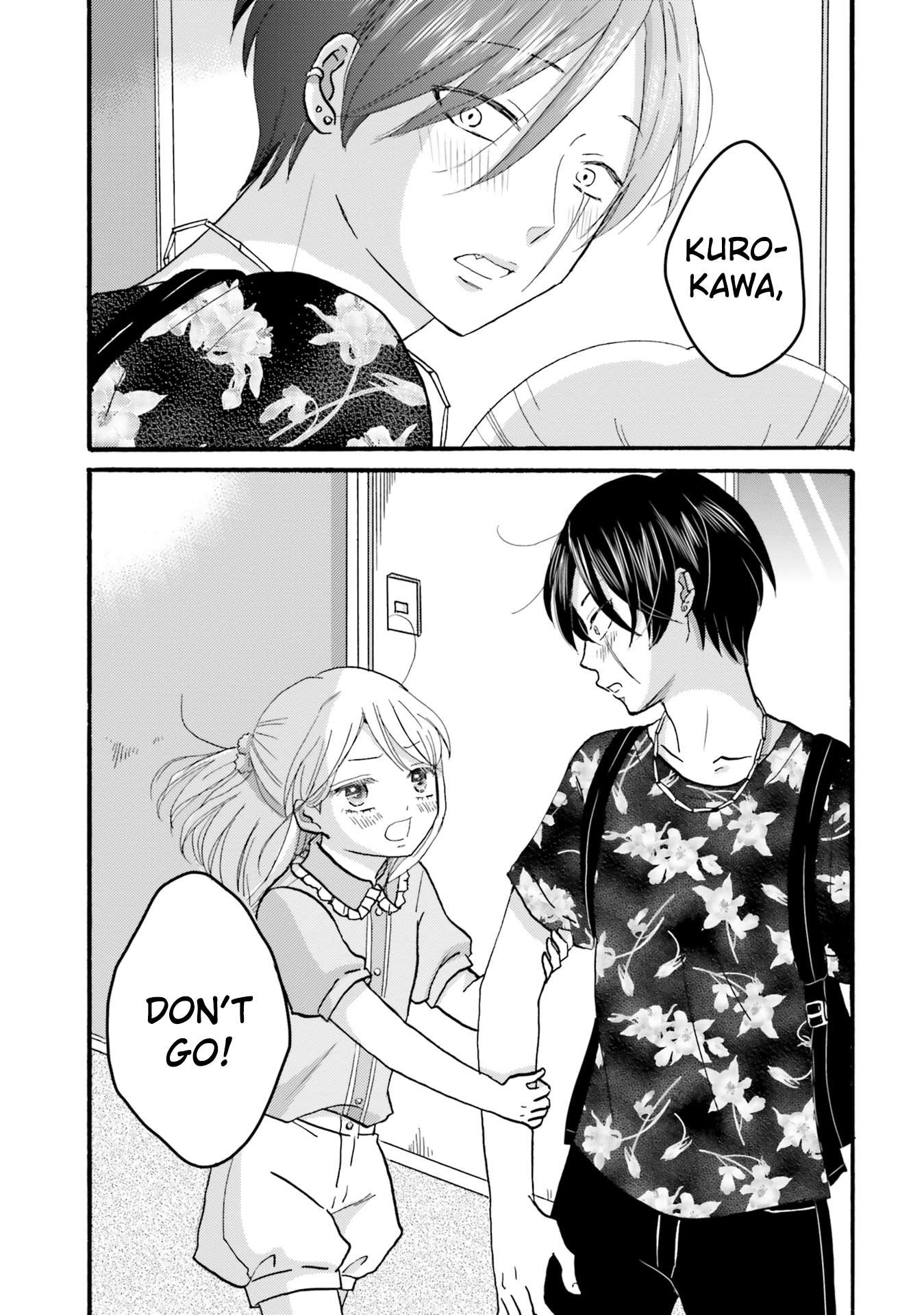 Page 19 of Chapter 120