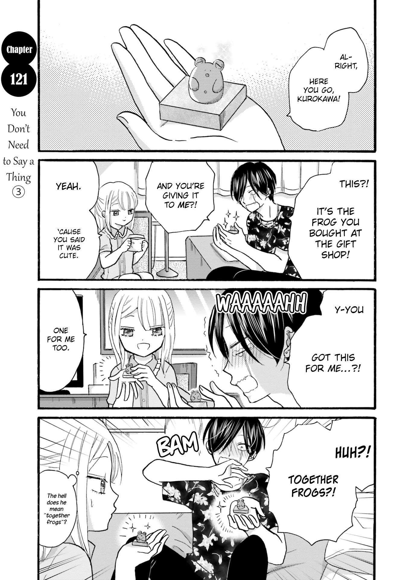 Page 3 of Chapter 121