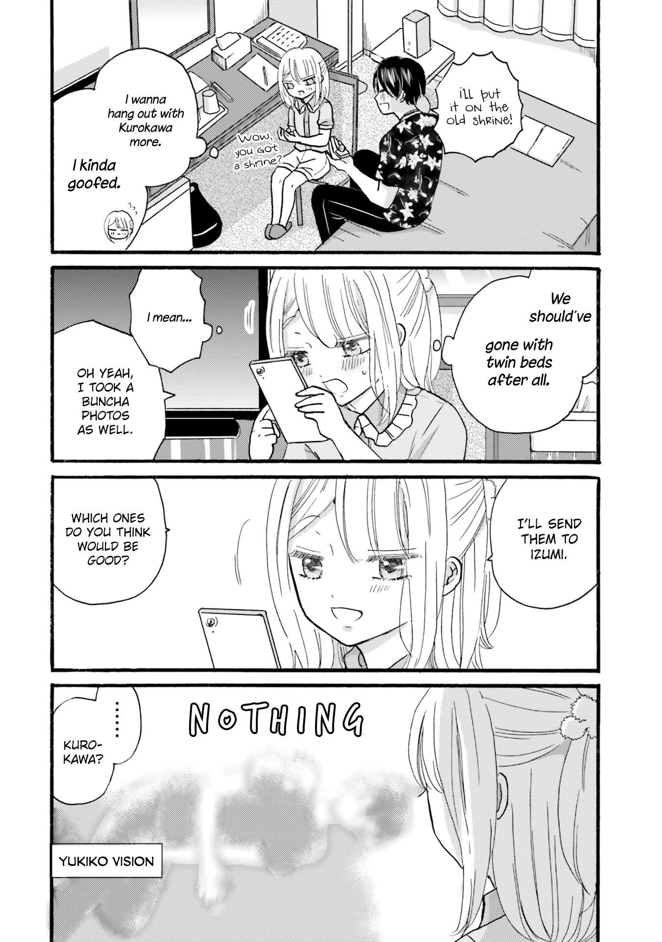 Page 4 of Chapter 121