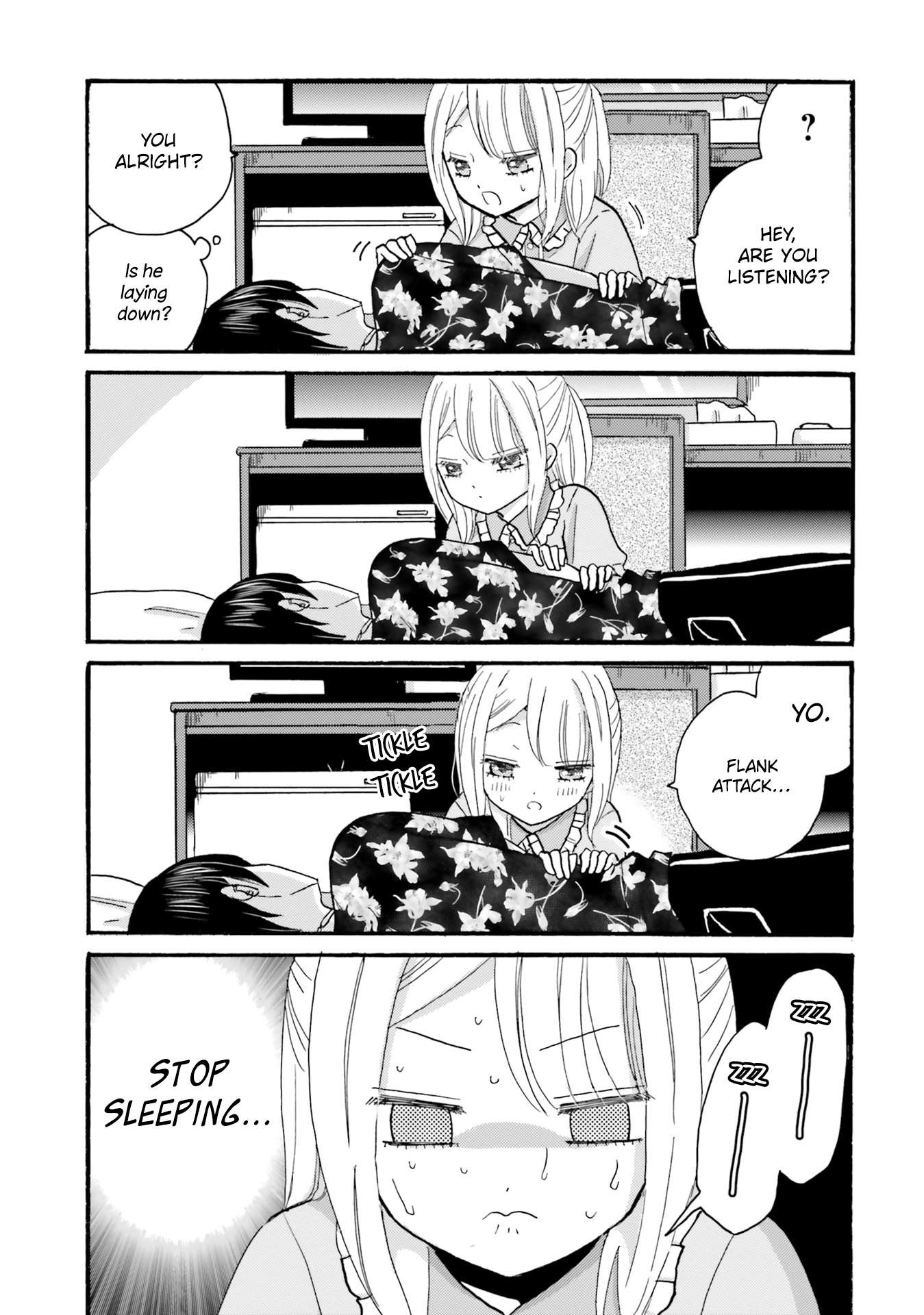 Page 5 of Chapter 121