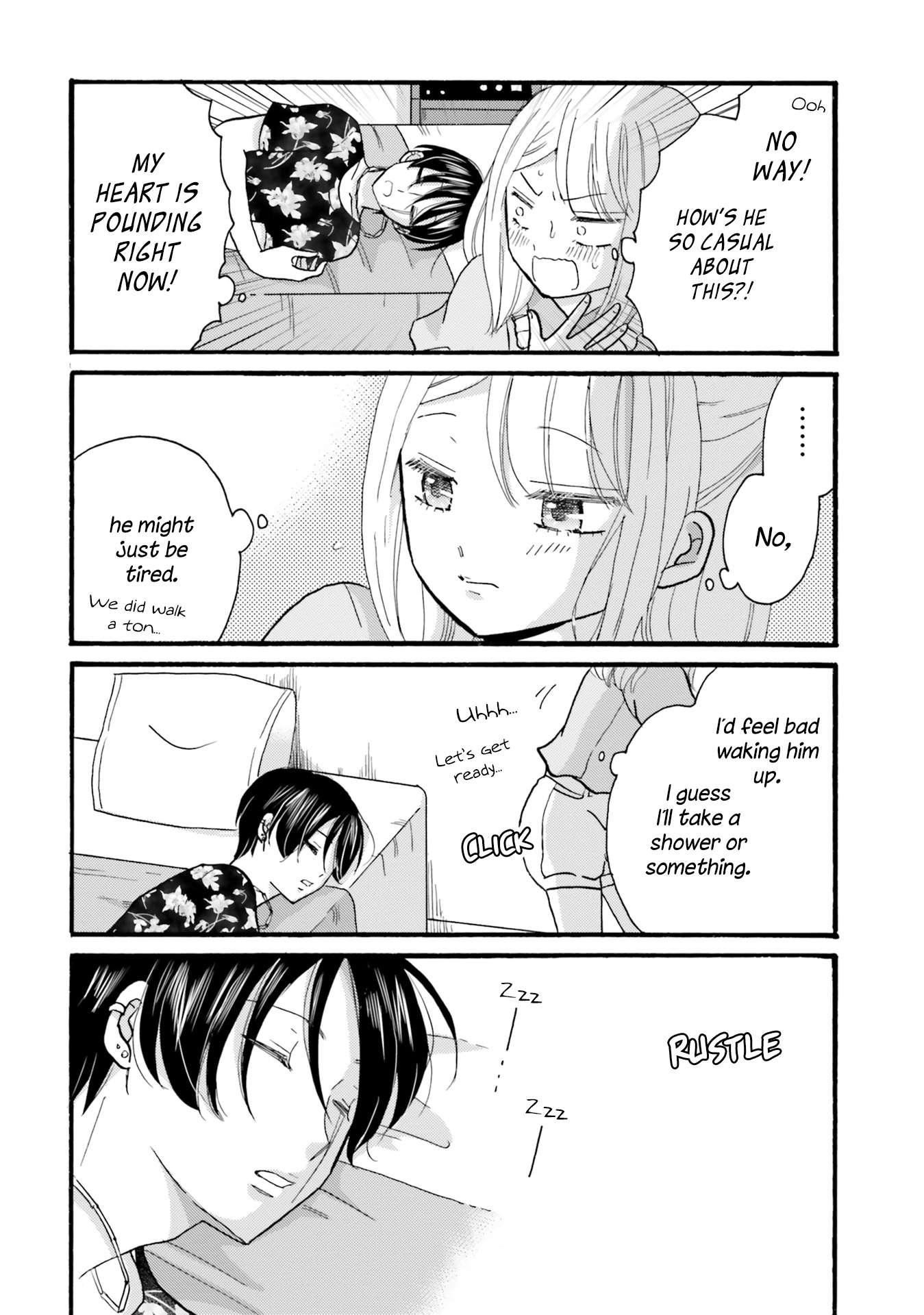 Page 6 of Chapter 121