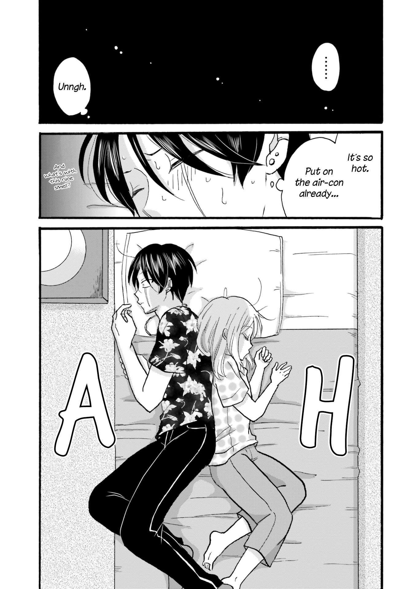 Page 7 of Chapter 121