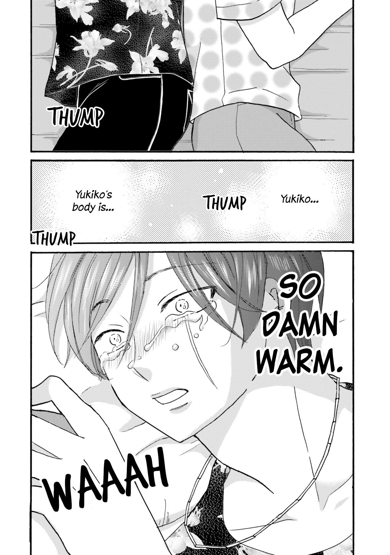 Page 4 of Chapter 122