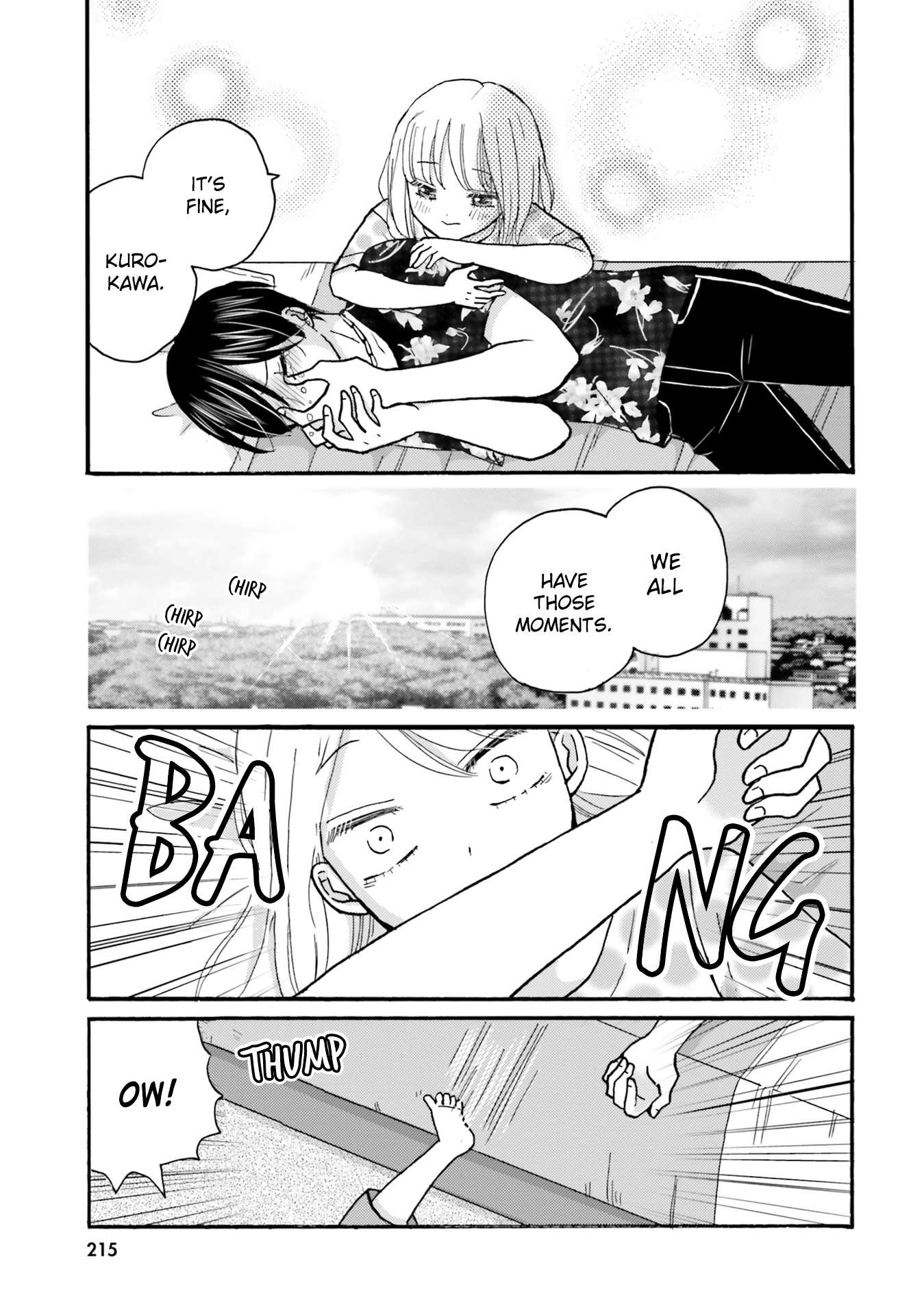 Page 7 of Chapter 122