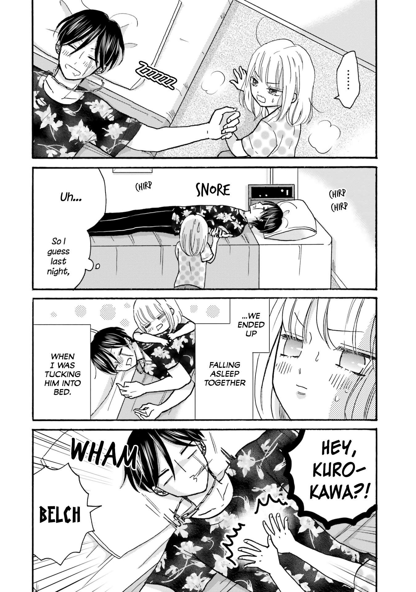 Page 8 of Chapter 122