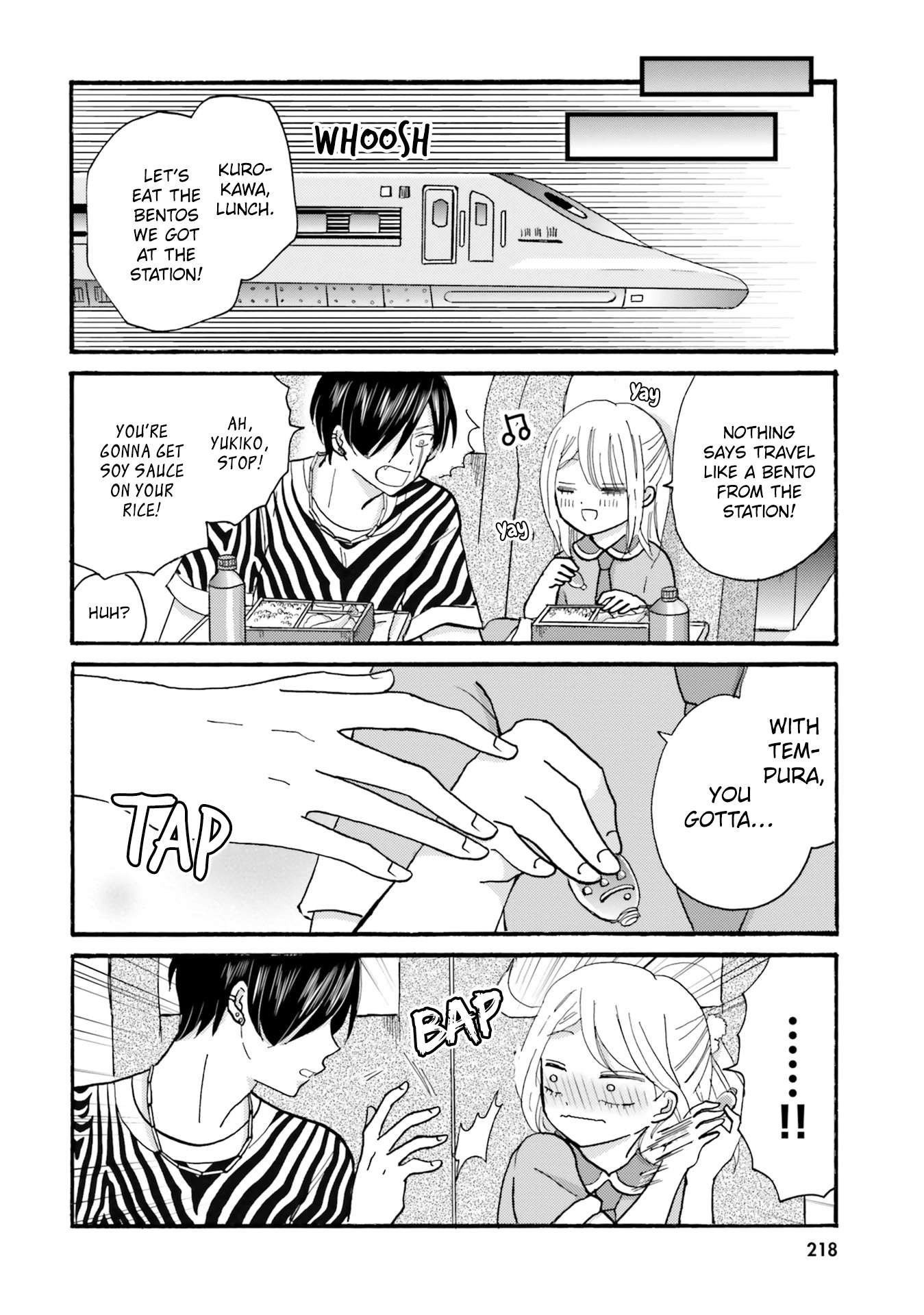 Page 10 of Chapter 122