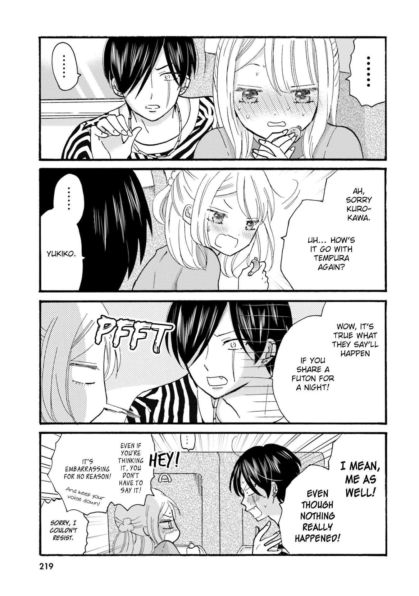 Page 11 of Chapter 122