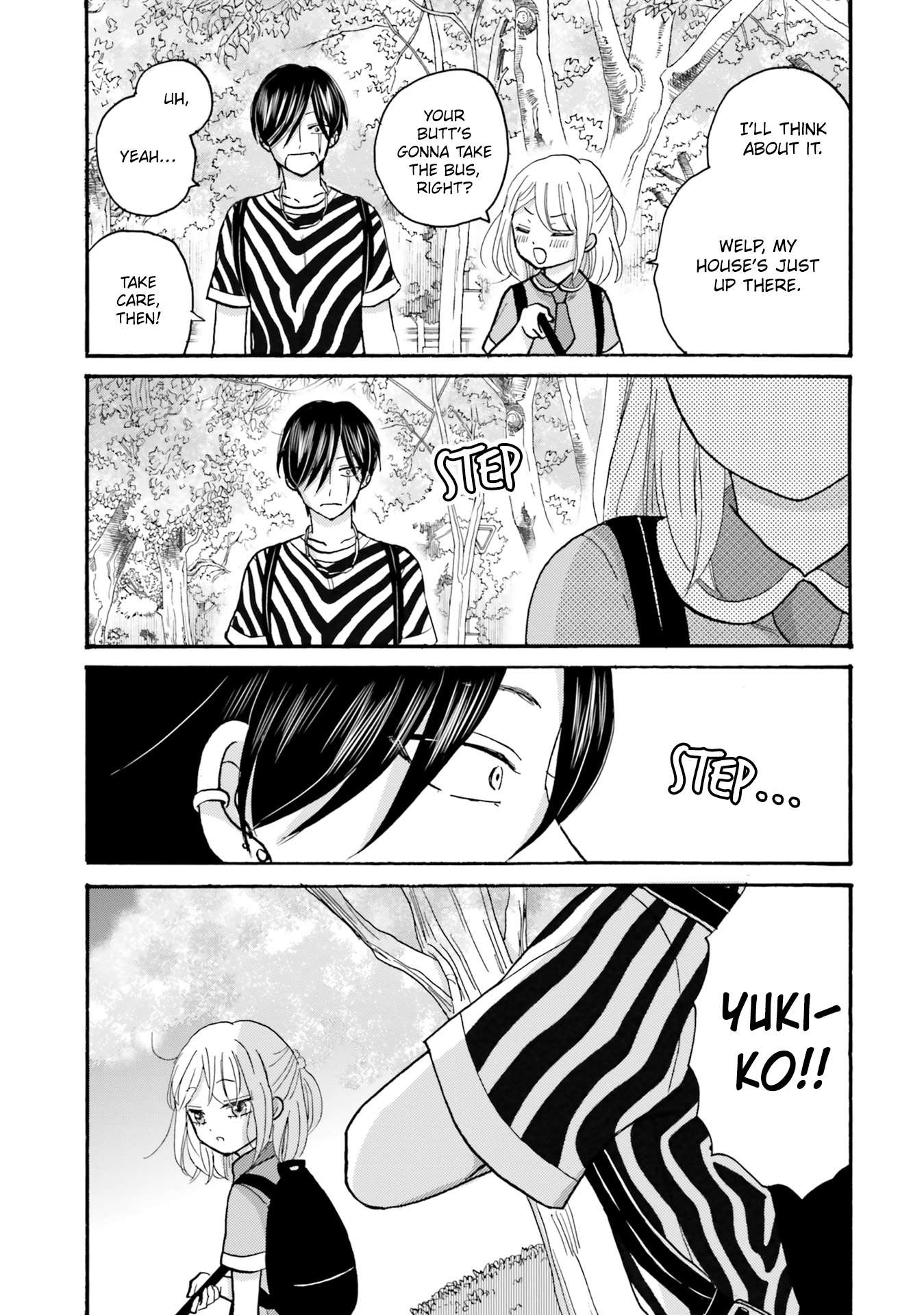 Page 13 of Chapter 122