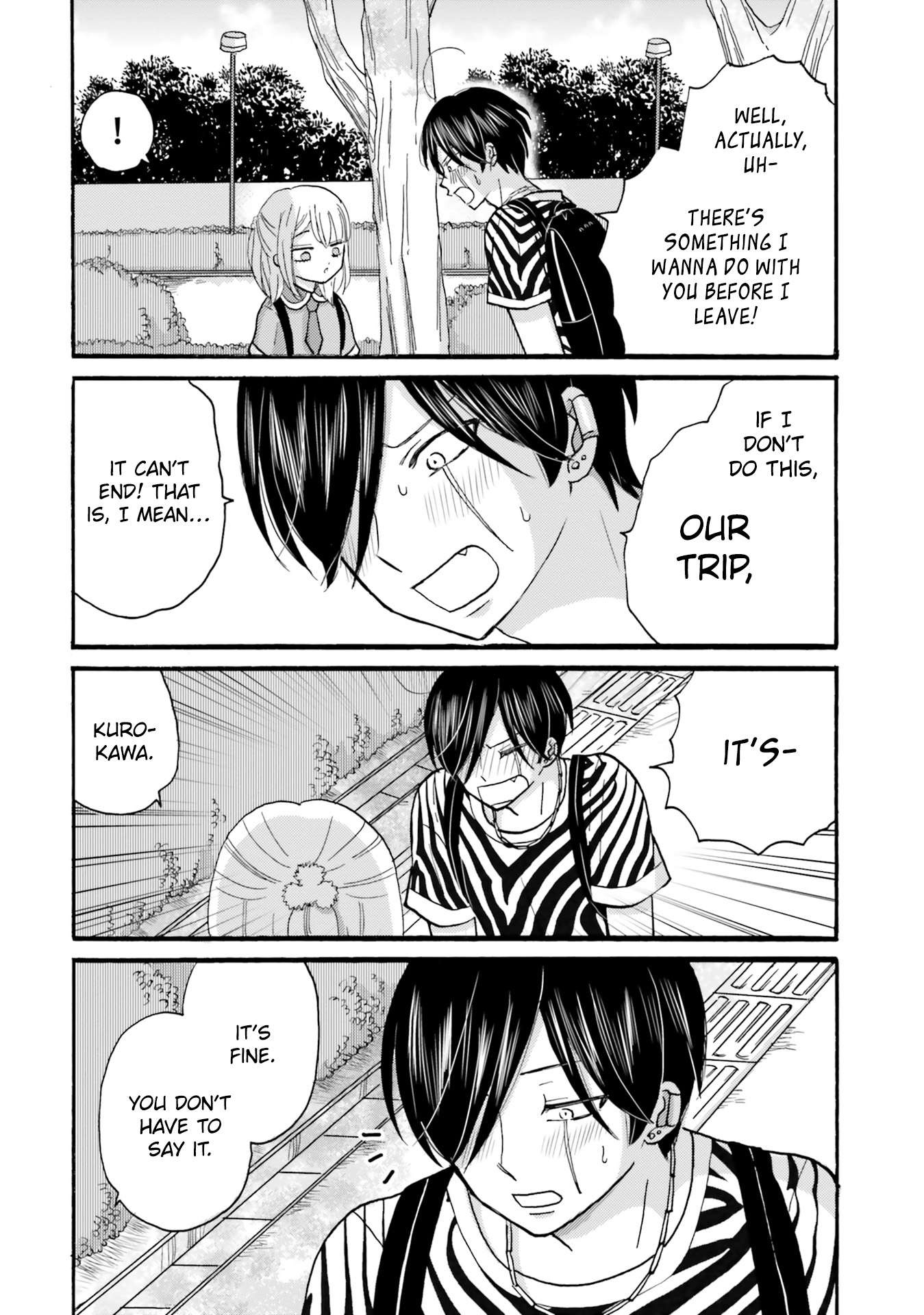 Page 14 of Chapter 122