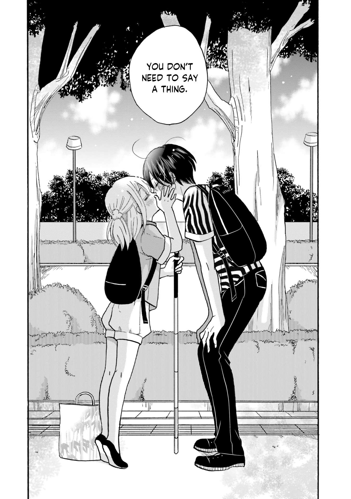Page 16 of Chapter 122