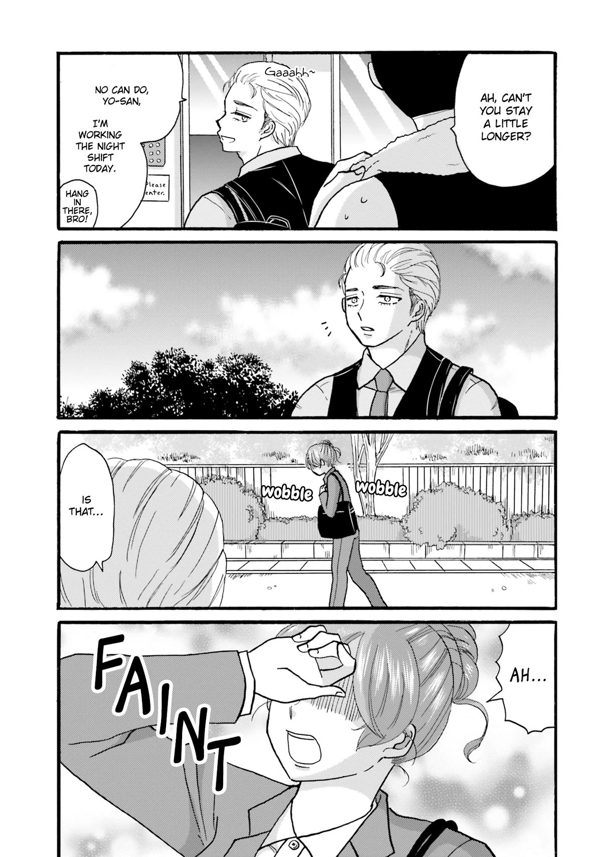 Page 5 of Chapter 123