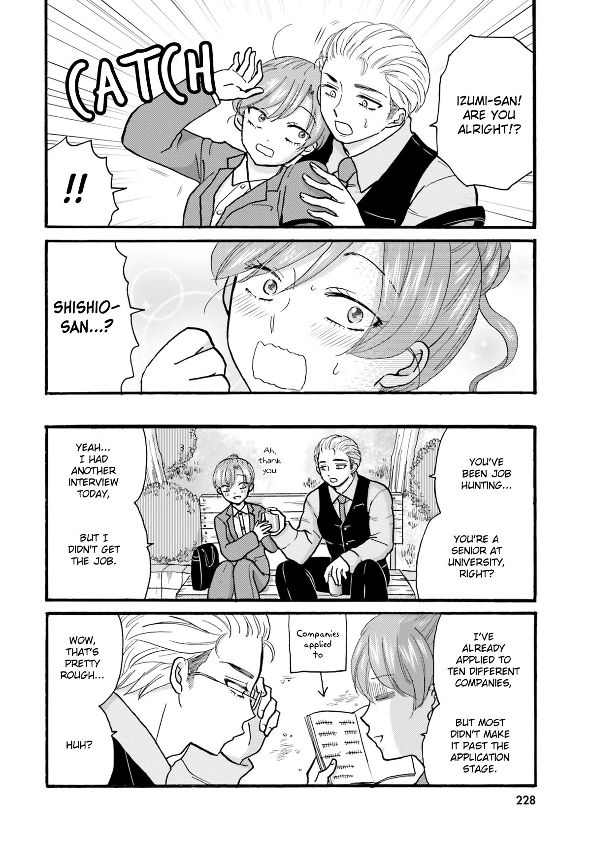 Page 6 of Chapter 123