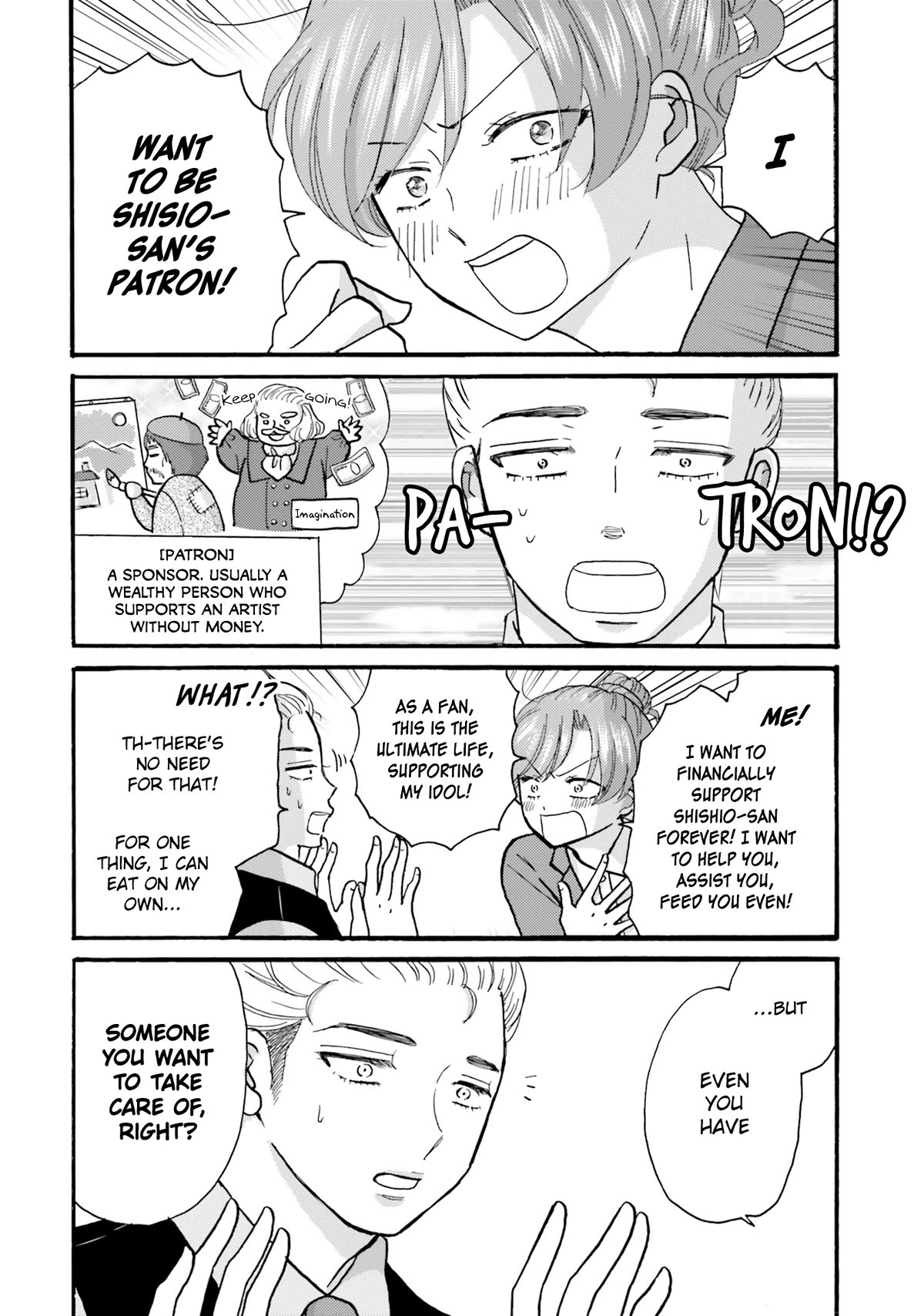 Page 8 of Chapter 123