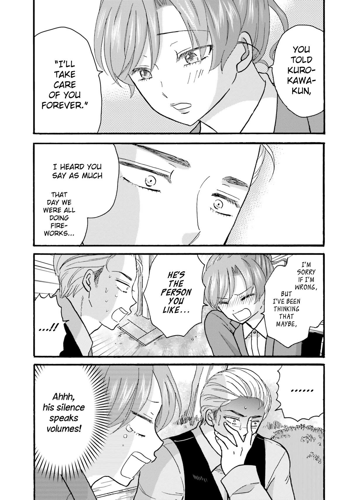 Page 9 of Chapter 123