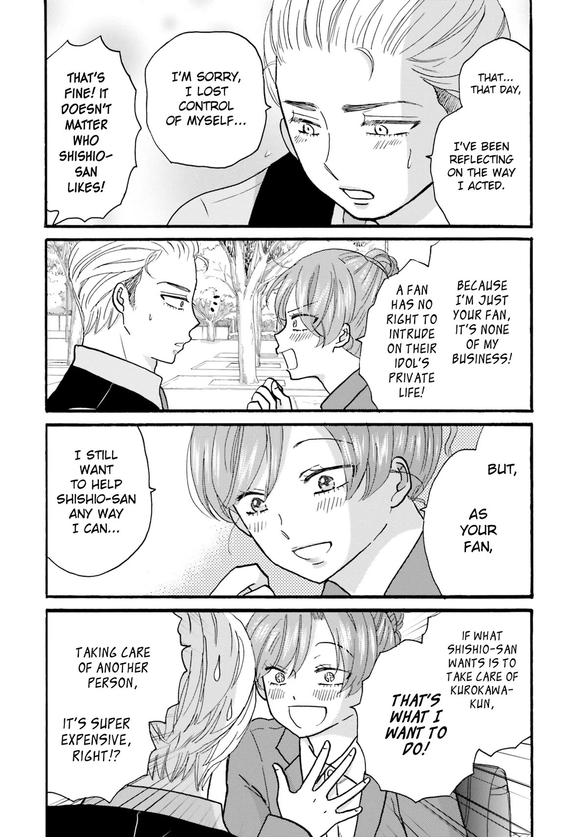 Page 10 of Chapter 123