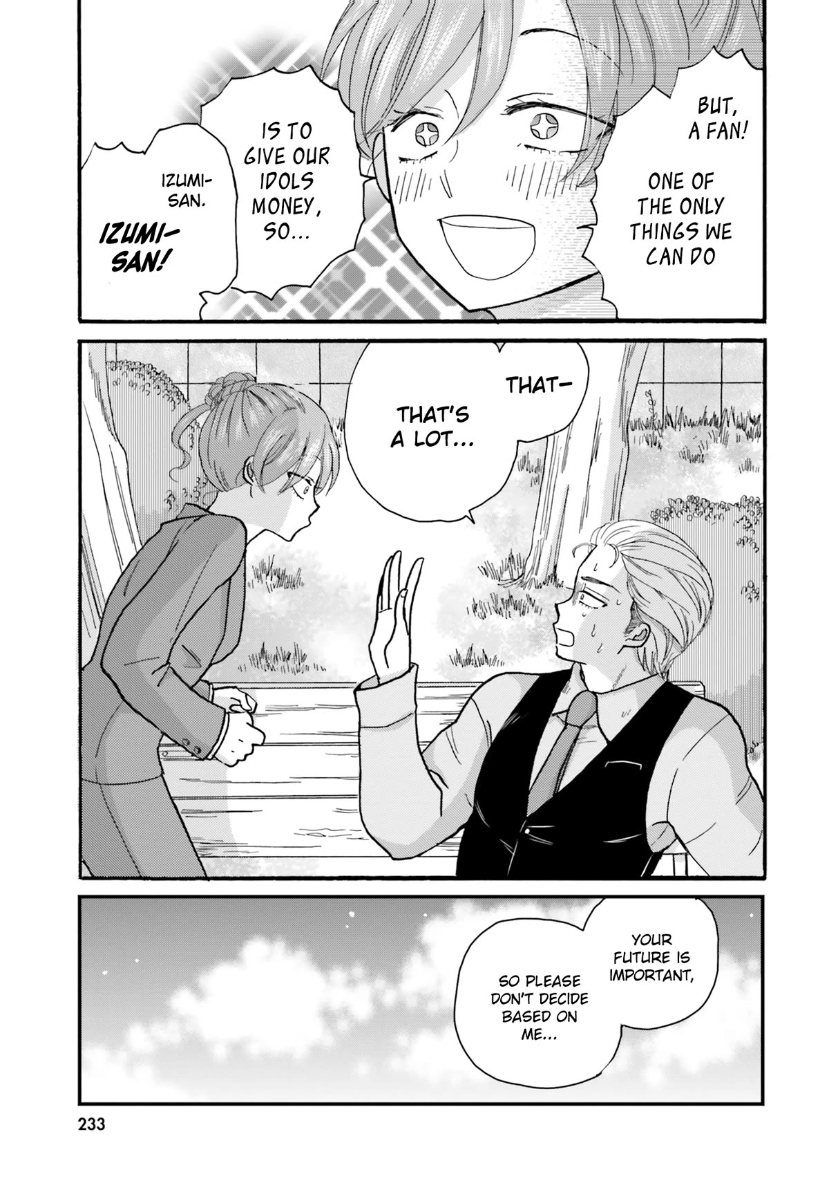 Page 11 of Chapter 123