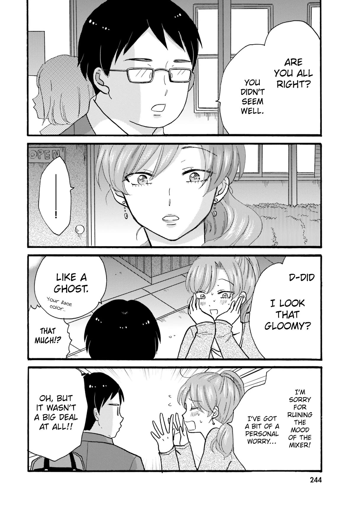 Page 6 of Chapter 124