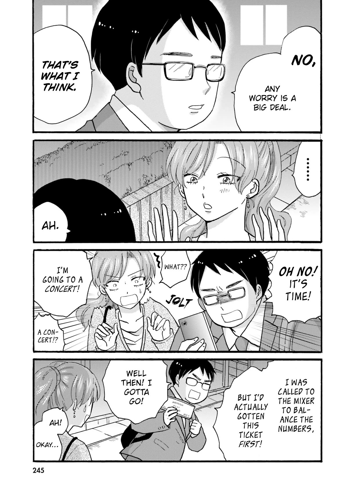 Page 7 of Chapter 124