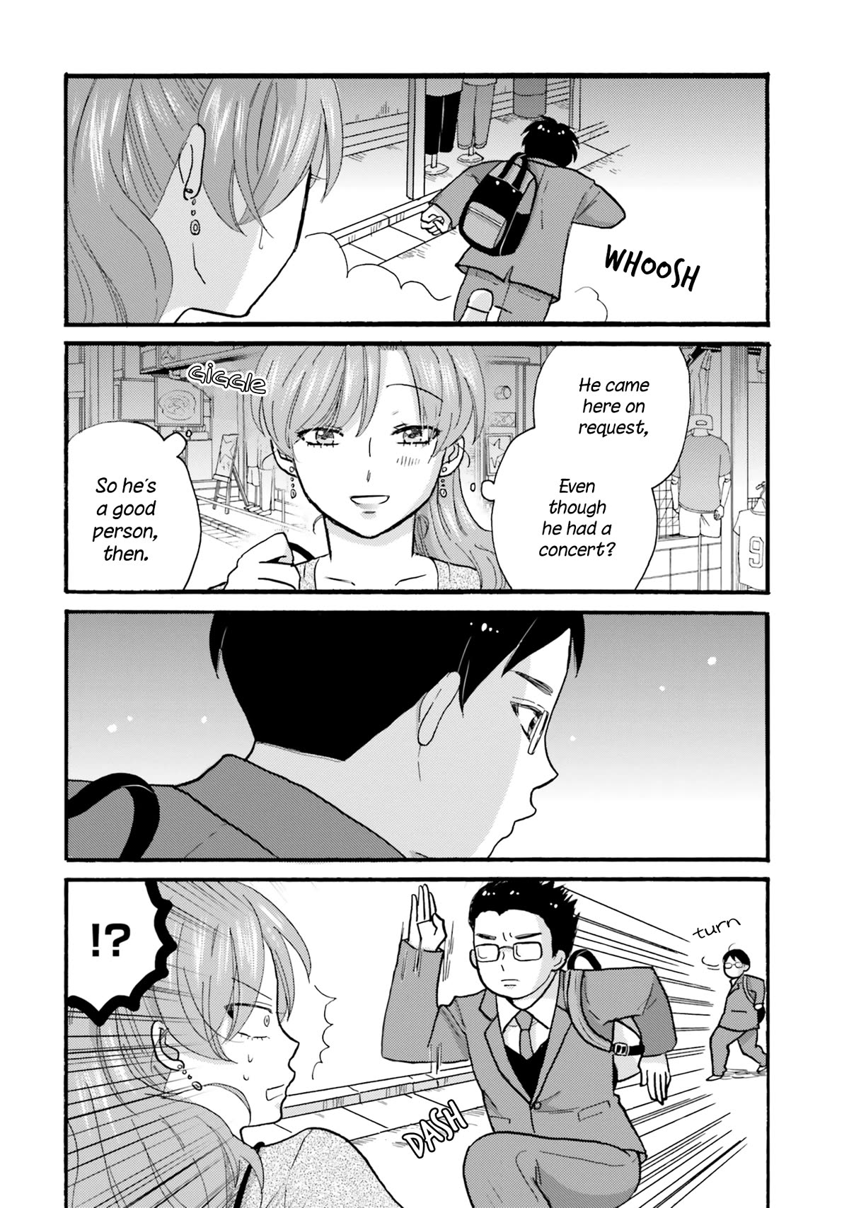 Page 8 of Chapter 124