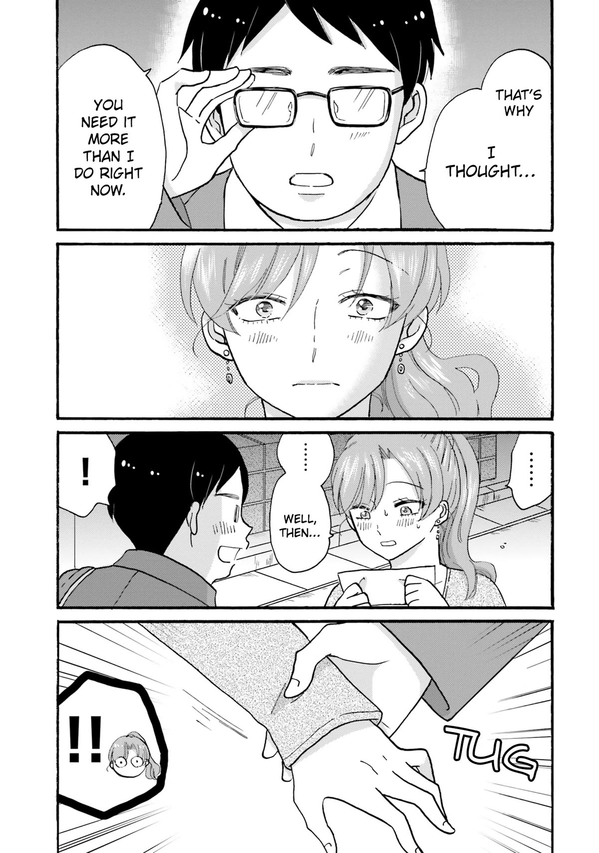 Page 11 of Chapter 124