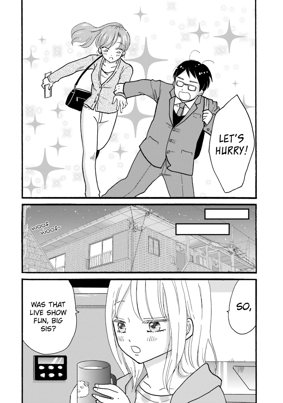 Page 12 of Chapter 124