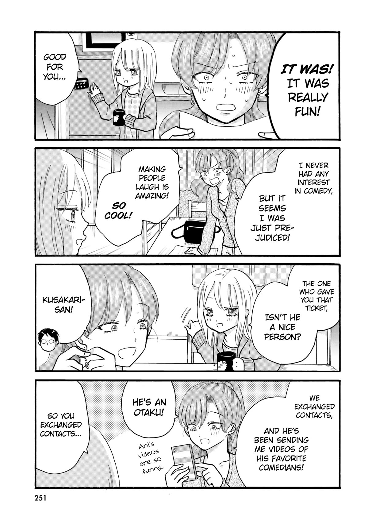 Page 13 of Chapter 124