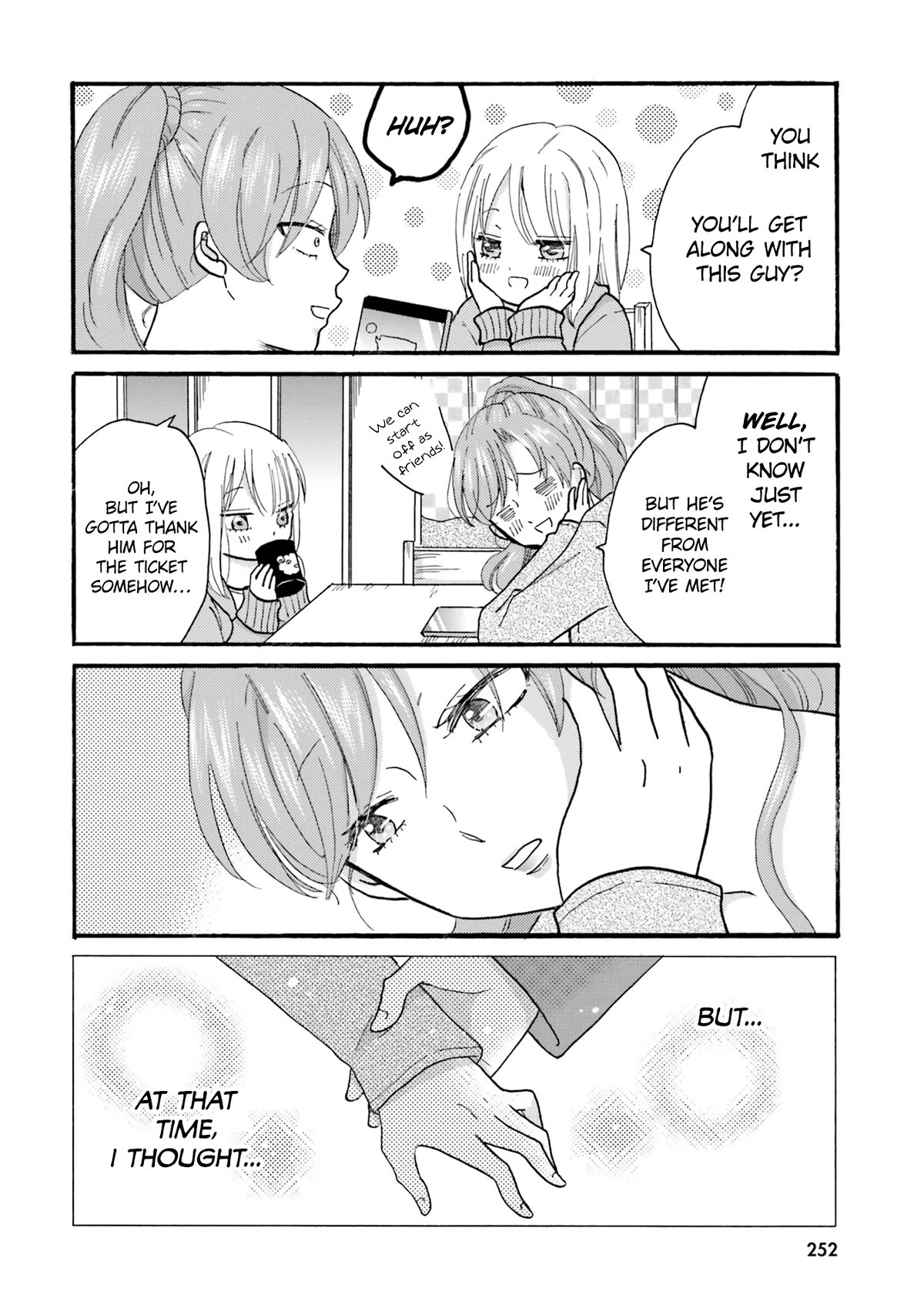 Page 14 of Chapter 124
