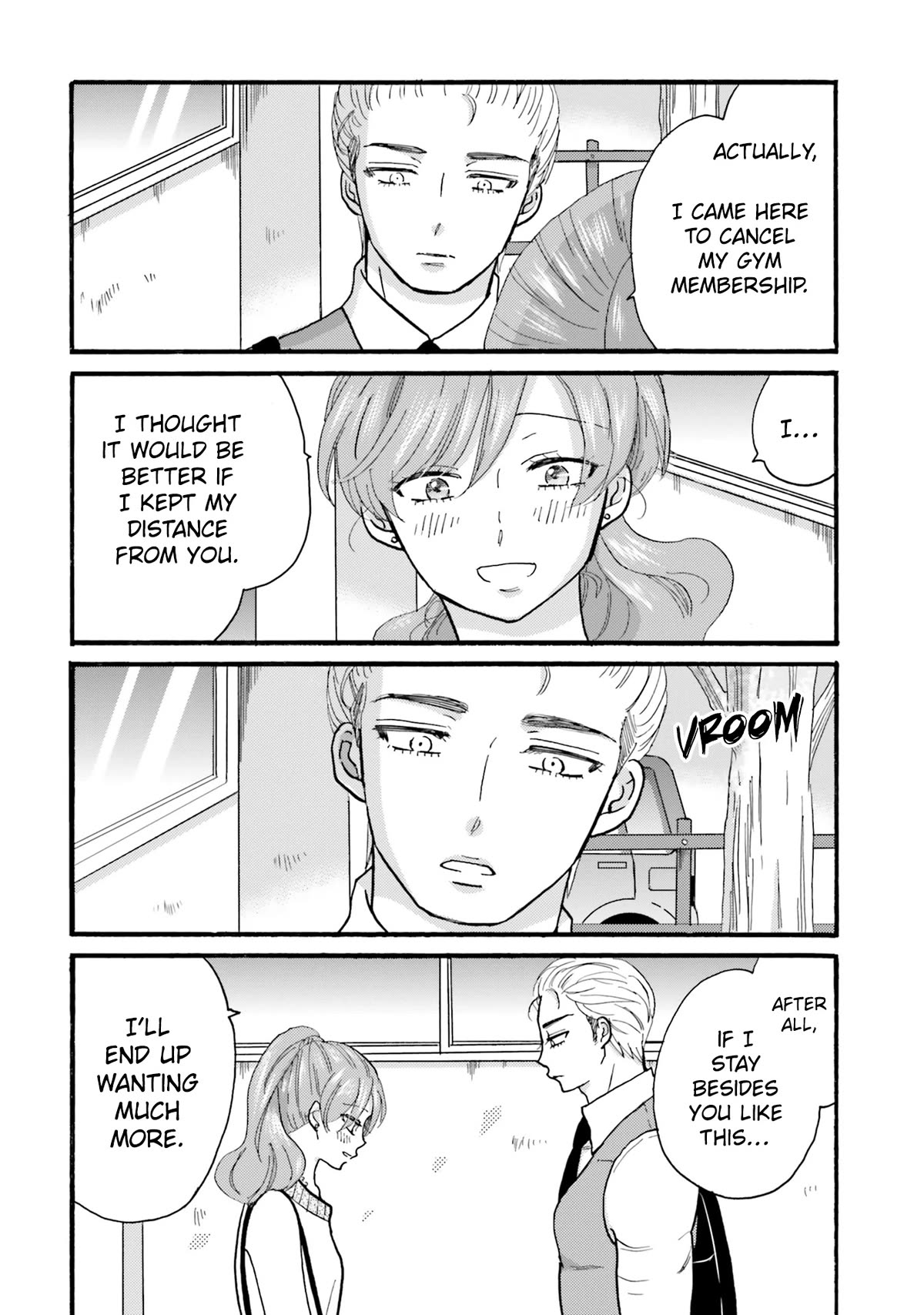 Page 18 of Chapter 124