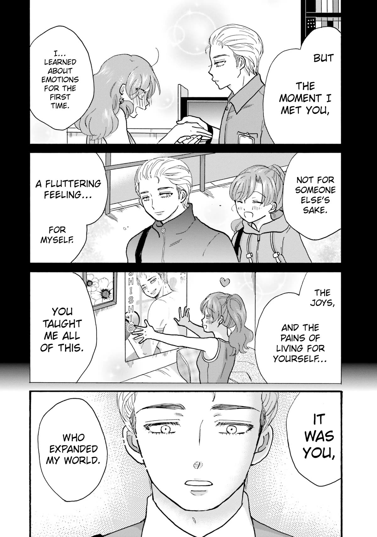 Page 20 of Chapter 124