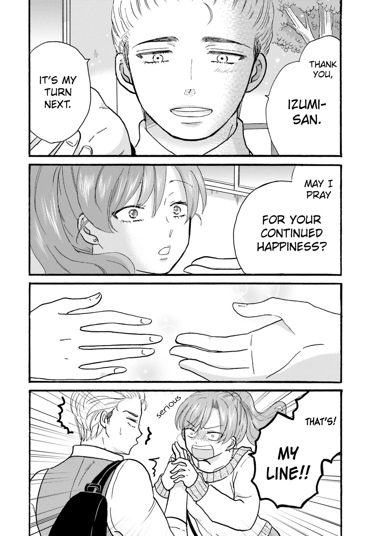 Page 22 of Chapter 124