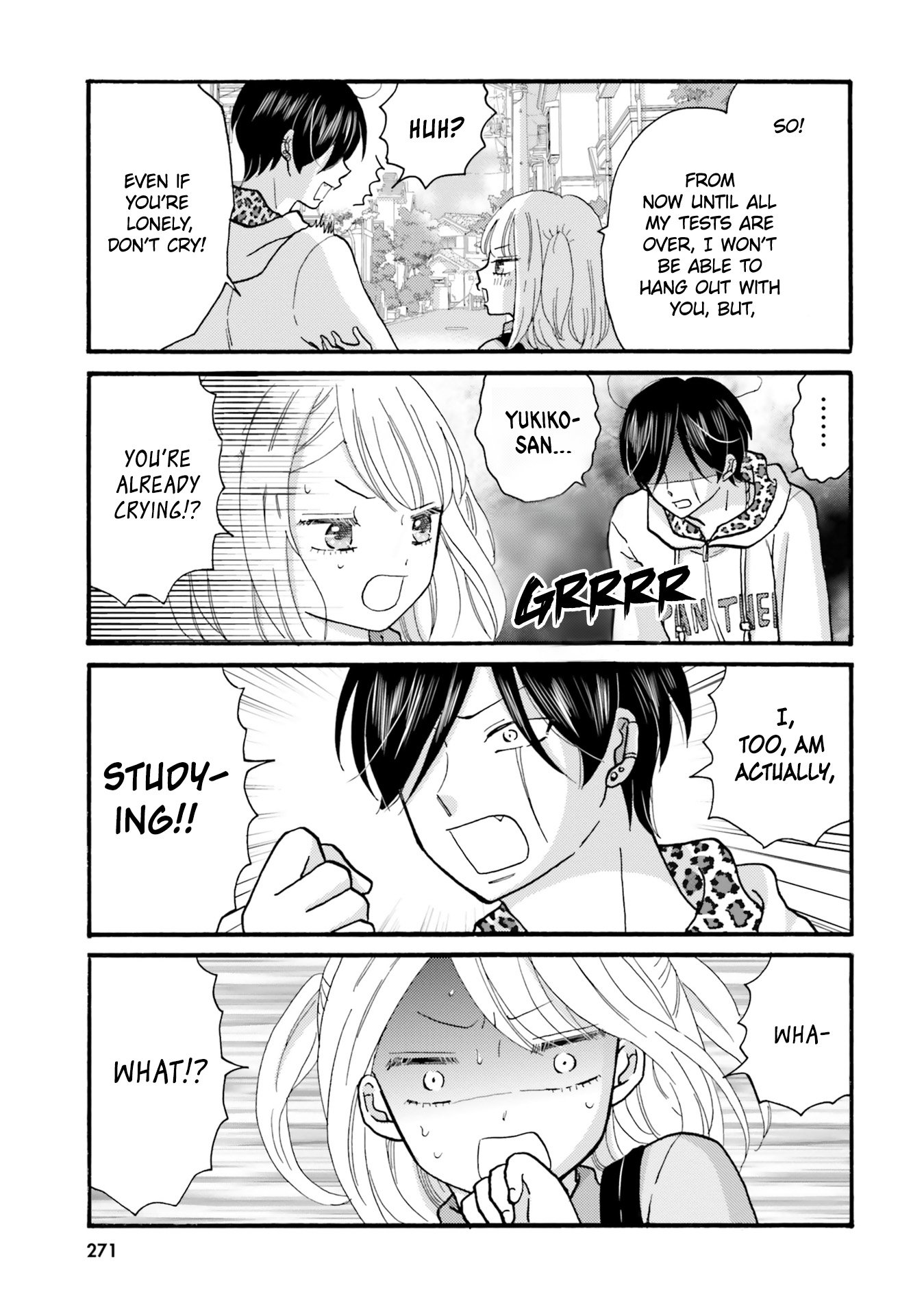 Page 9 of Chapter 125