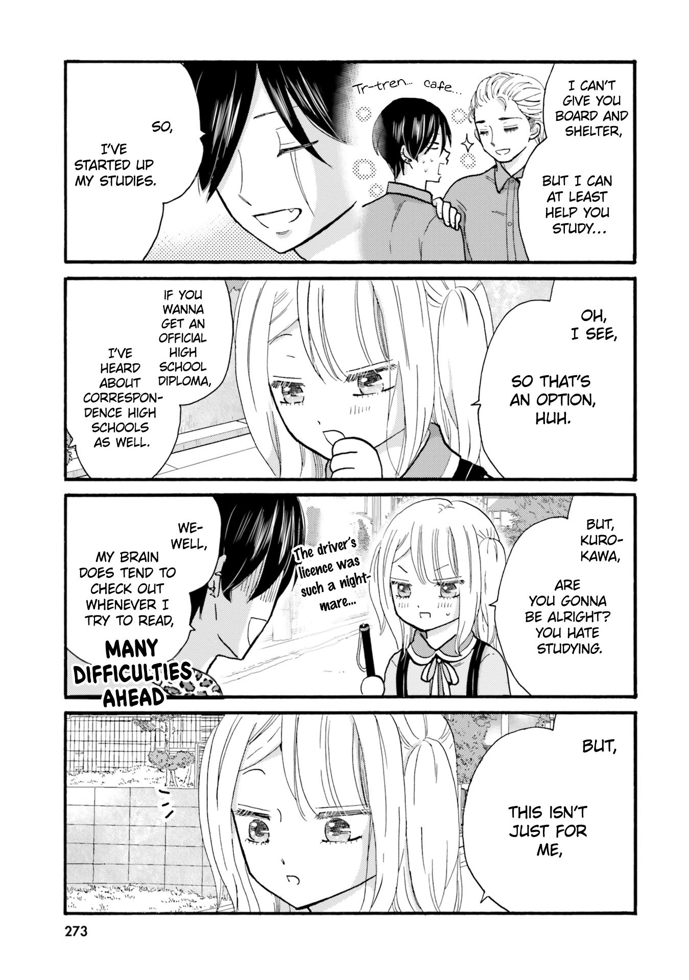 Page 11 of Chapter 125