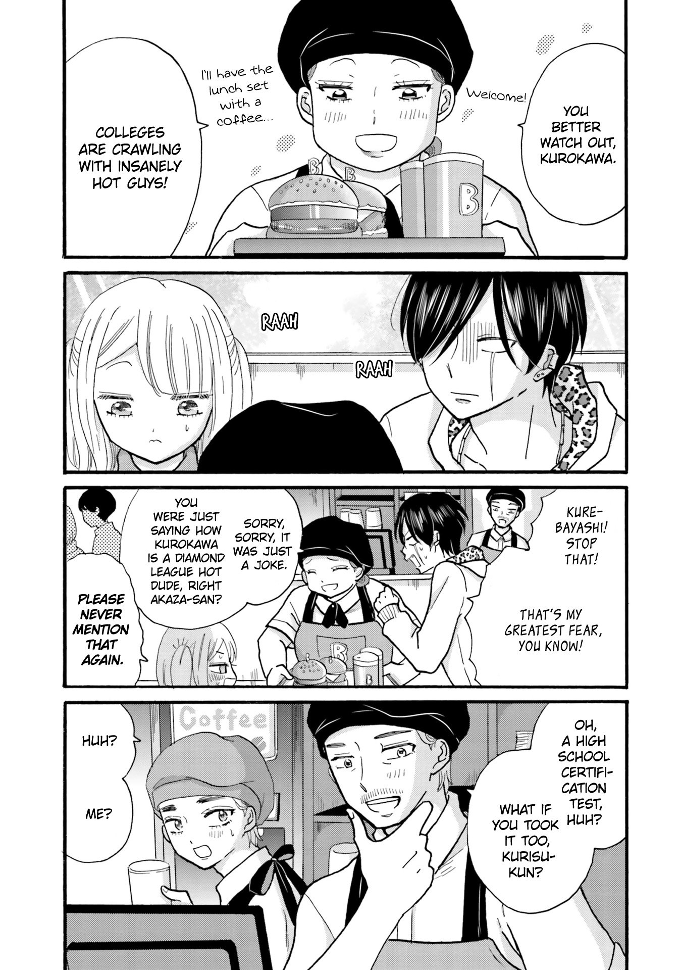 Page 13 of Chapter 125