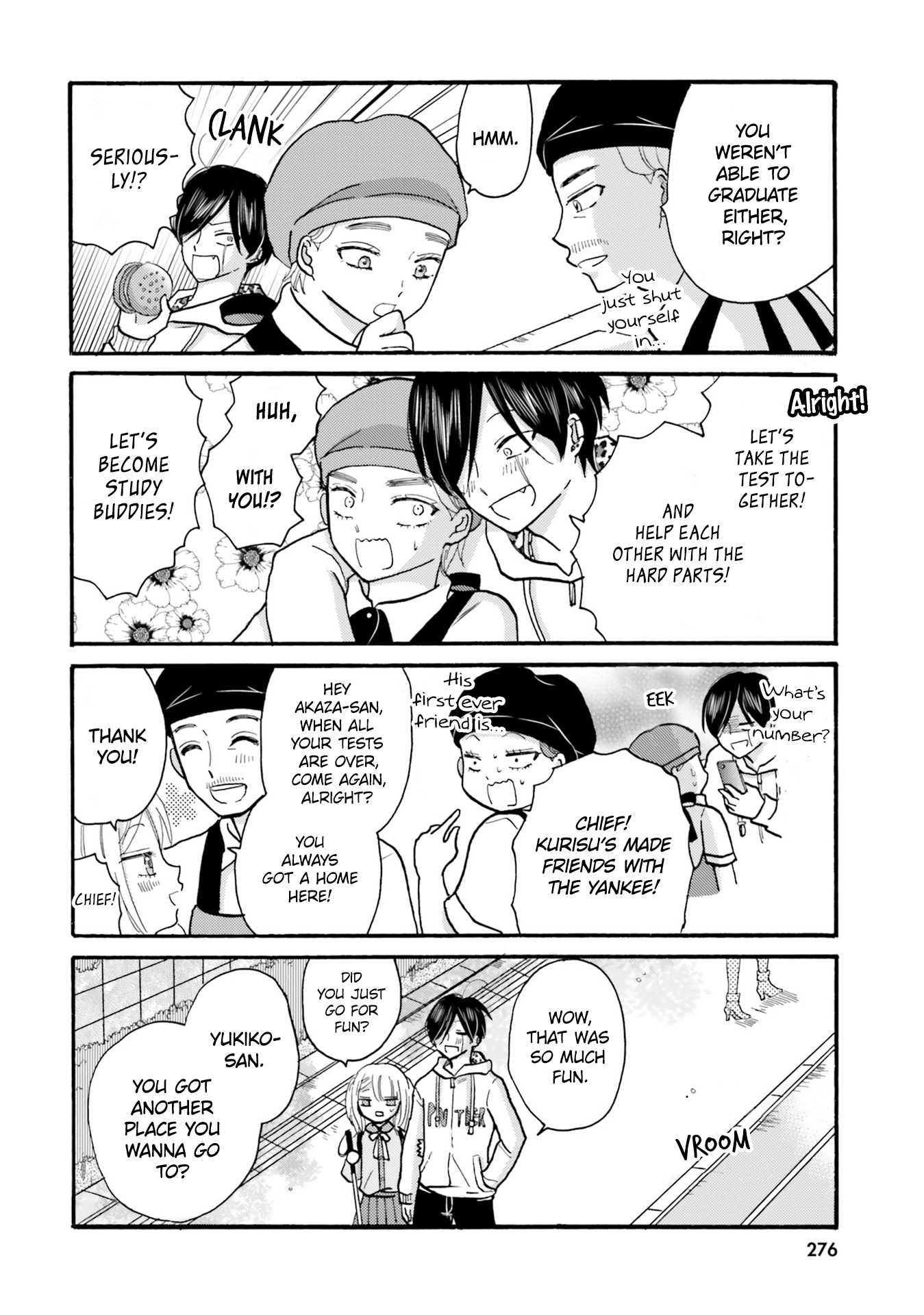 Page 14 of Chapter 125
