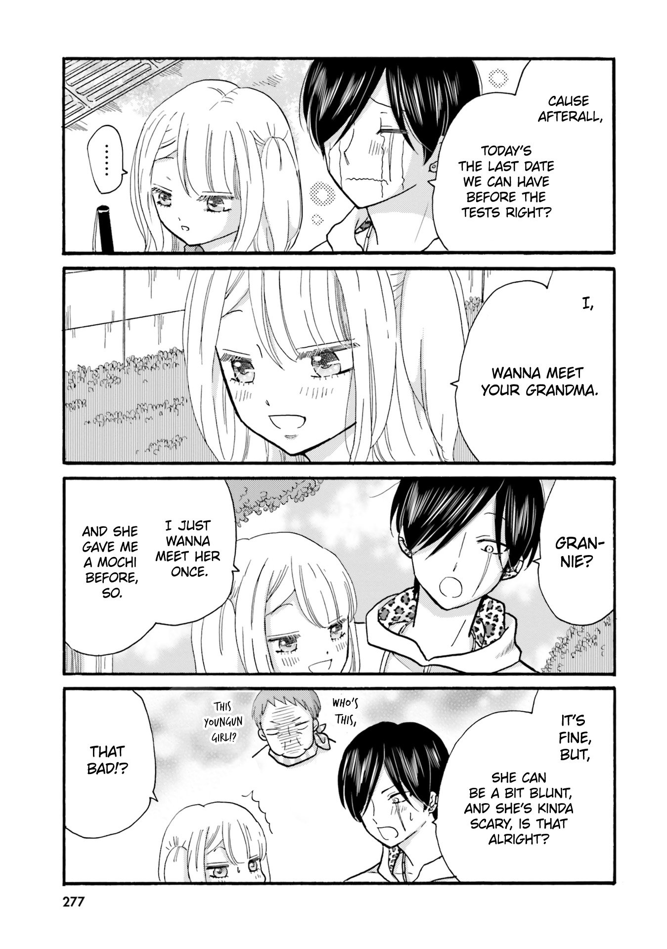 Page 15 of Chapter 125